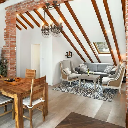 Apartment Holiday In Podstrana Exterior photo